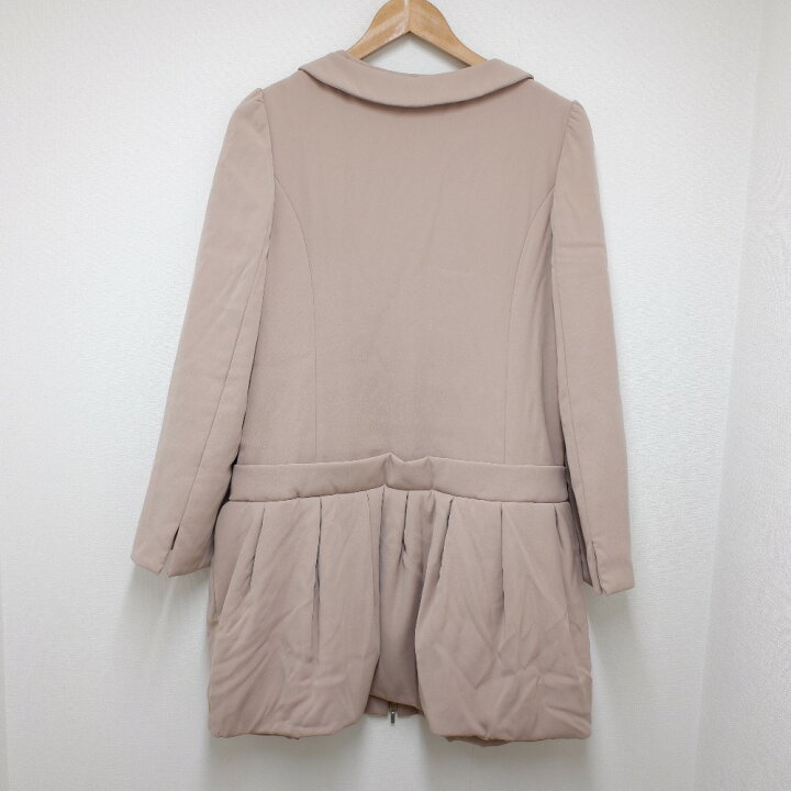 楽天市場】FOXEY NEW YORK フォクシーニューヨーク 32380 ウォーム 