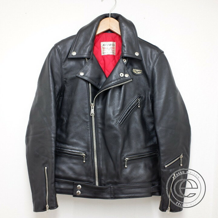 楽天市場】Lewis Leathers ルイスレザー 441T CYCLONE TIGHT FIT  