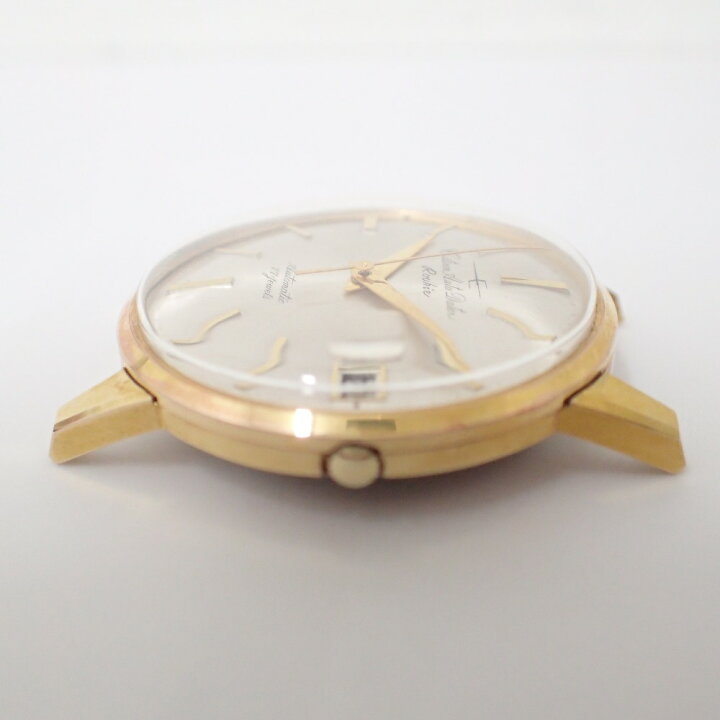 楽天市場】CITIZEN シチズン Auto Dater Rookieオートデータールーキー 