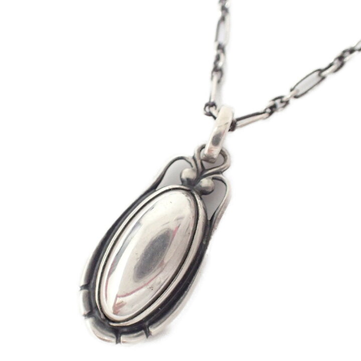 楽天市場】GEORG JENSEN ジョージジェンセン ヘリテージコレクション 