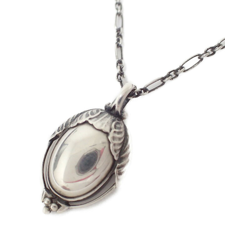 楽天市場】GEORG JENSEN ジョージジェンセン ヘリテージコレクション 