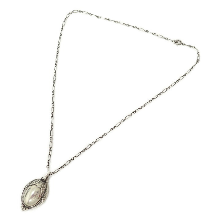 楽天市場】GEORG JENSEN ジョージジェンセン ヘリテージコレクション 