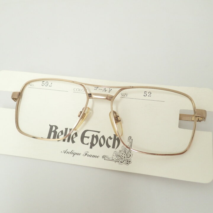 楽天市場】RODENSTOCK ローデンストック TORRO 1/20-K10 ヴィンテージ 