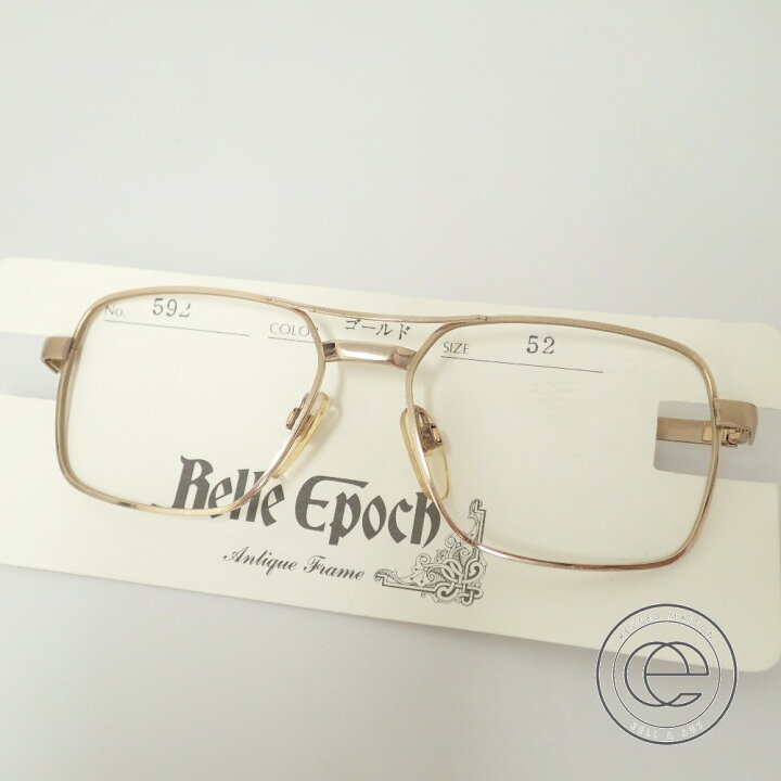 楽天市場】RODENSTOCK ローデンストック TORRO 1/20-K10 ヴィンテージ 