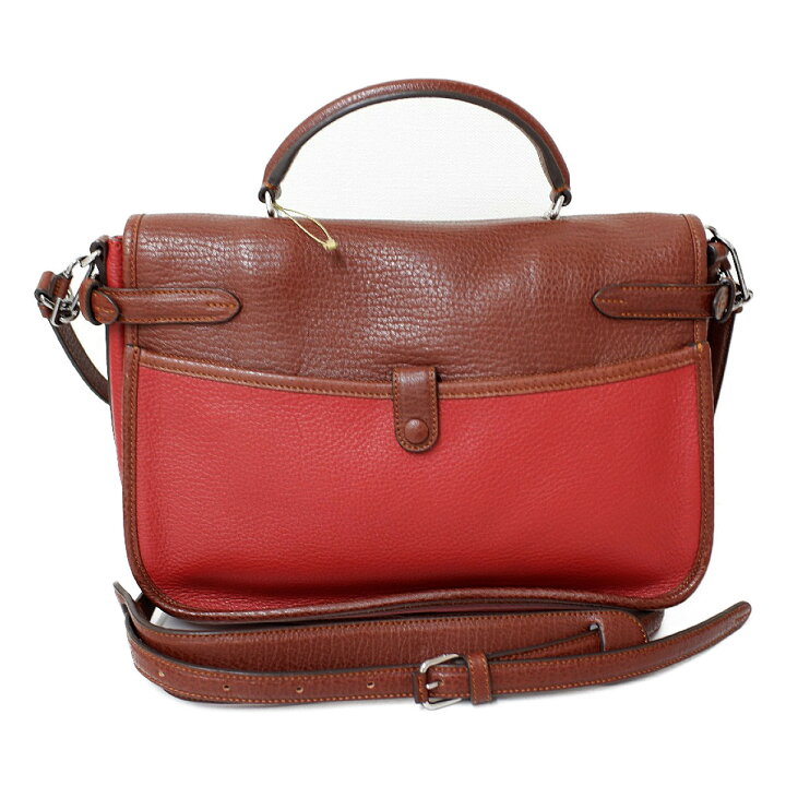 楽天市場】LOEWE ロエベ カルテロ28 レザー 2WAYショルダー 