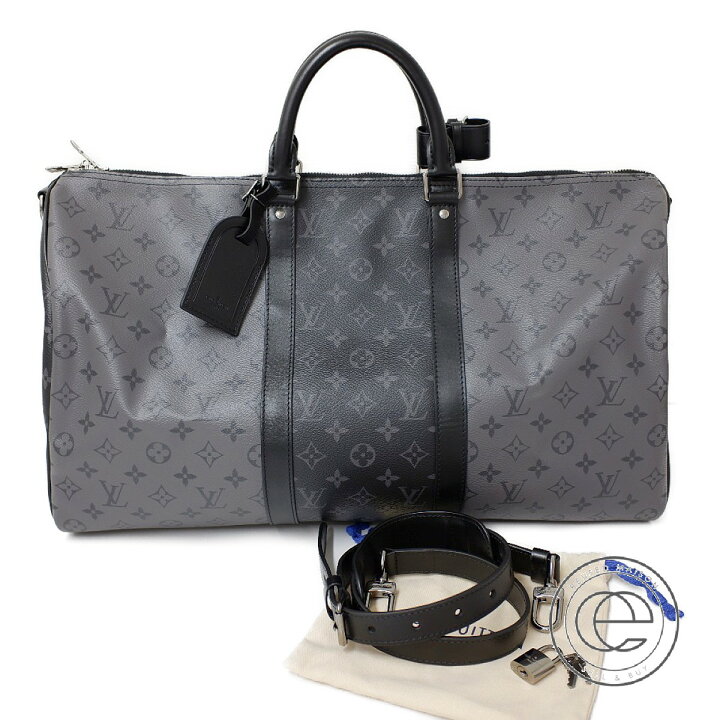 楽天市場】LOUIS VUITTON ルイ・ヴィトン 20年製□M45392 キーポル 