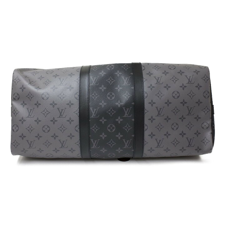 楽天市場】LOUIS VUITTON ルイ・ヴィトン 20年製□M45392 キーポル 