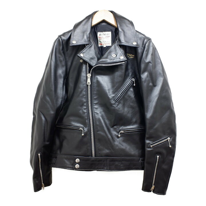 楽天市場】Lewis Leathers ルイスレザー 441T CYCLONE TIGHT FIT 