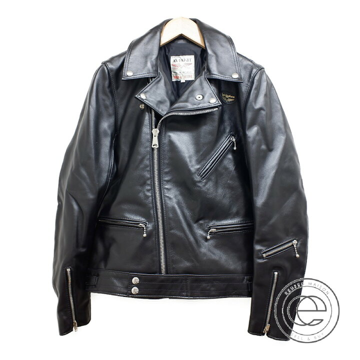 楽天市場】Lewis Leathers ルイスレザー 441T CYCLONE TIGHT FIT 