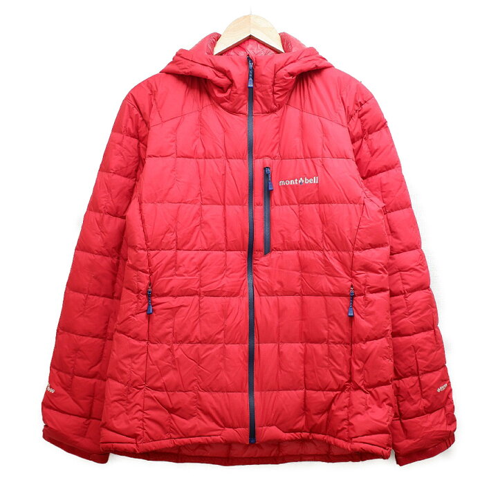 楽天市場】mont-bell モンベル 1101594 GORE-TEX INFINIUMゴアテックス 