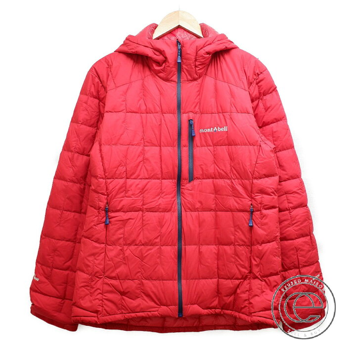 楽天市場】mont-bell モンベル 1101594 GORE-TEX INFINIUMゴアテックス  