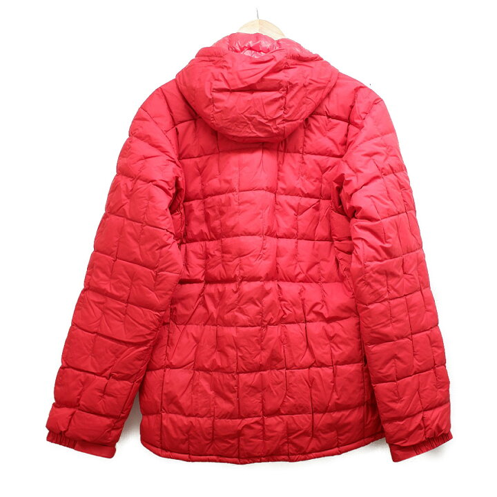 楽天市場】mont-bell モンベル 1101594 GORE-TEX INFINIUMゴアテックス 