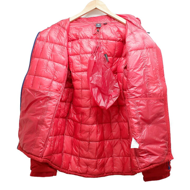 楽天市場】mont-bell モンベル 1101594 GORE-TEX INFINIUMゴアテックス 