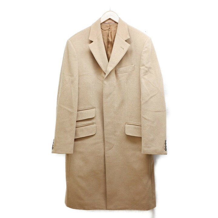 楽天市場】HACKETT LONDON ハケットロンドン 国内正規◇M40191518 