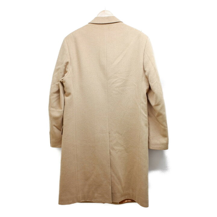 楽天市場】HACKETT LONDON ハケットロンドン 国内正規◇M40191518  
