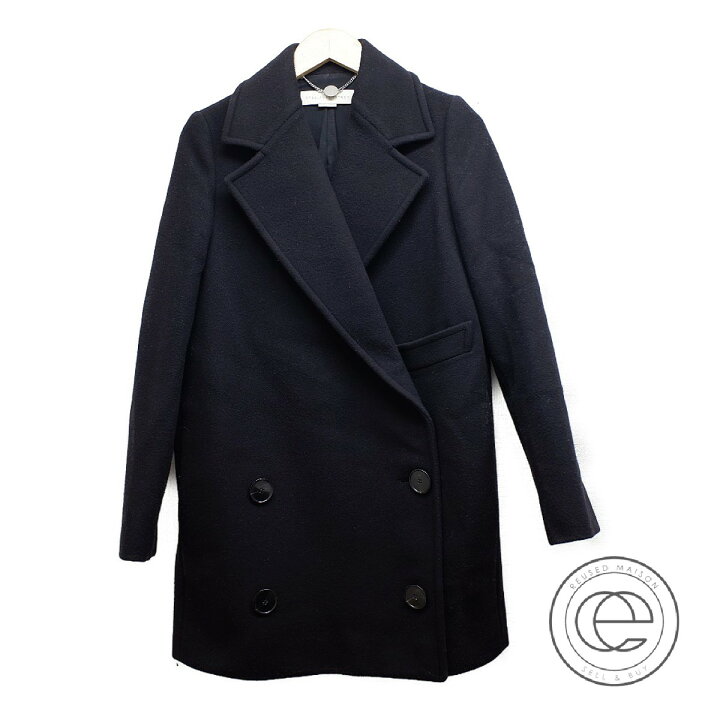 楽天市場】STELLAMcCARTNEY ステラマッカートニー 国内正規☆393143  