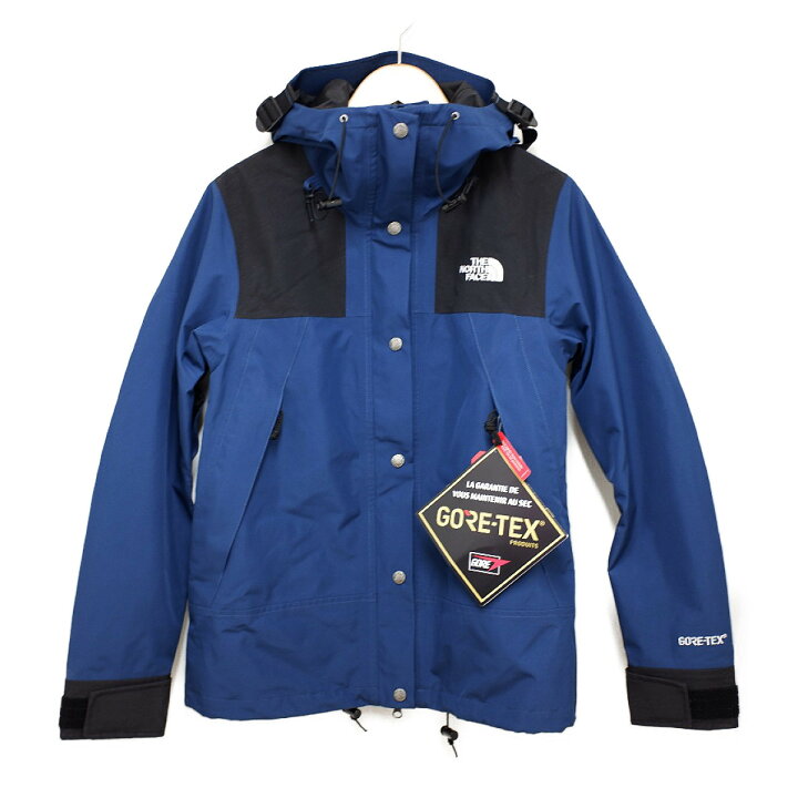 楽天市場】THE NORTH FACE ノースフェイス 新品同様☆NF0A3JPE 1990 