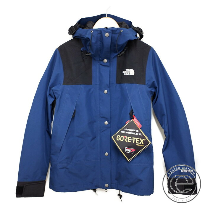 楽天市場】THE NORTH FACE ノースフェイス 新品同様☆NF0A3JPE 1990 