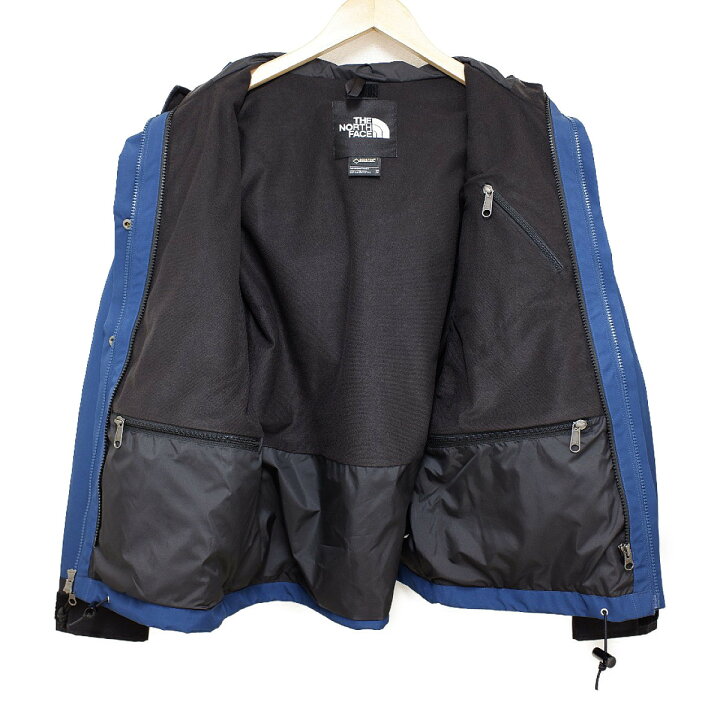 楽天市場】THE NORTH FACE ノースフェイス 新品同様☆NF0A3JPE 1990 