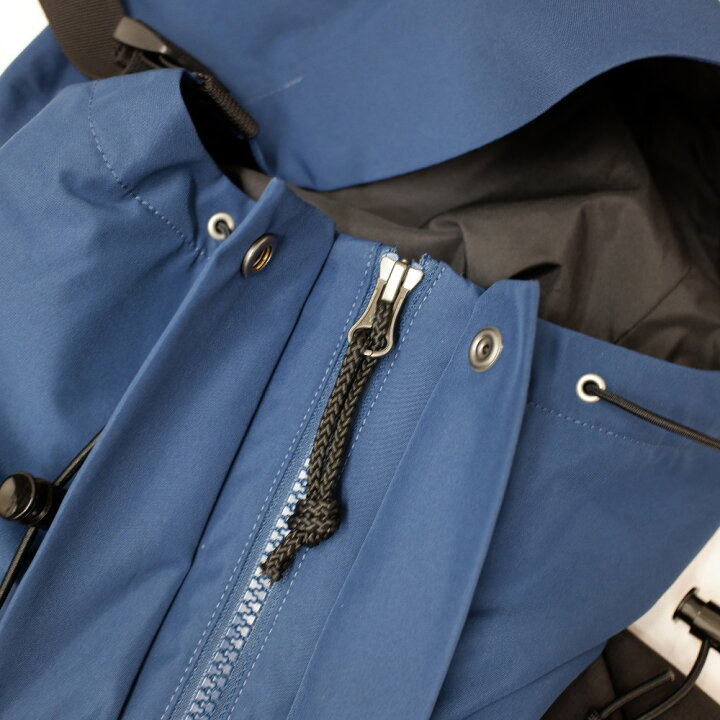 楽天市場】THE NORTH FACE ノースフェイス 新品同様☆NF0A3JPE 1990 