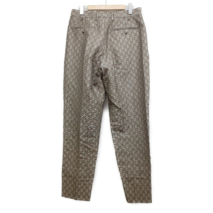 楽天市場】GUCCI グッチ 【国内正規（株）ケリングジャパン☆19AW 