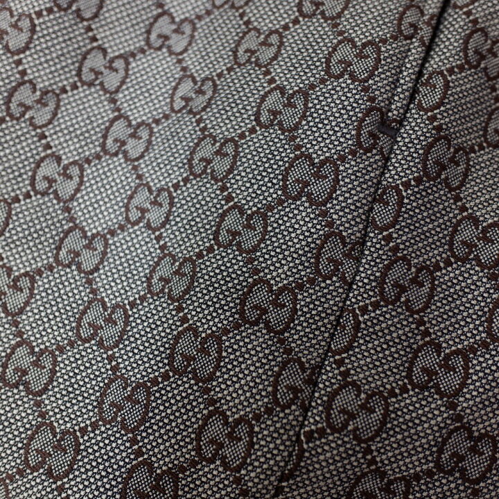 楽天市場】GUCCI グッチ 【国内正規（株）ケリングジャパン☆19AW 