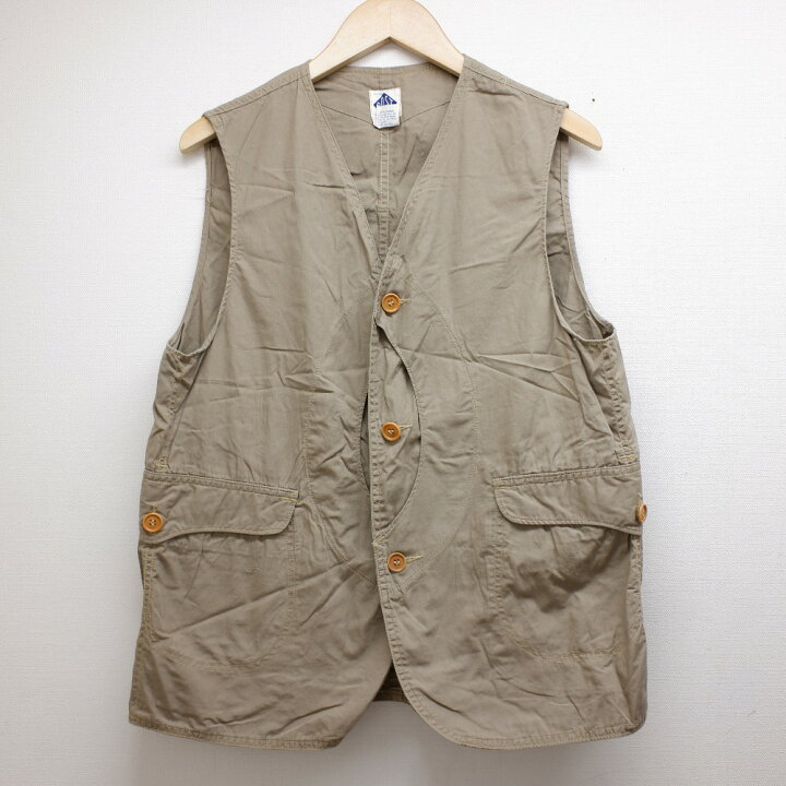 楽天市場】POST OVERALLS ポストオーバーオールズ ROYAL TRAVELER 