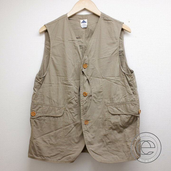 楽天市場】POST OVERALLS ポストオーバーオールズ ROYAL TRAVELER 