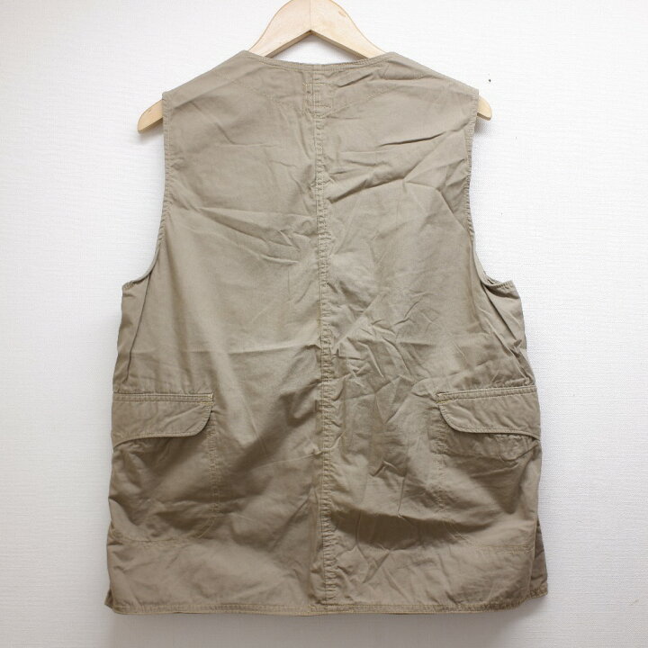 楽天市場】POST OVERALLS ポストオーバーオールズ ROYAL TRAVELER 