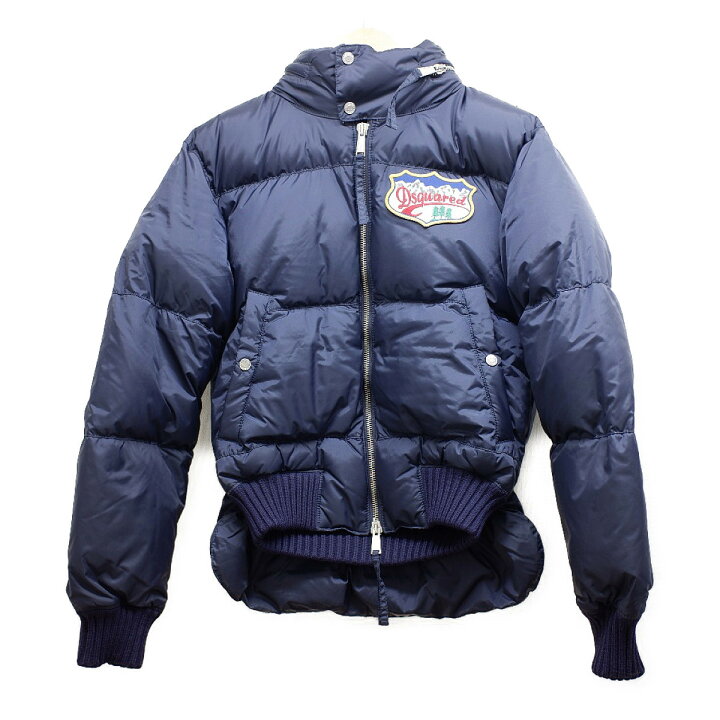 楽天市場】DSQUARED2 ディースクエアード 【国内正規◎】71 AM114 