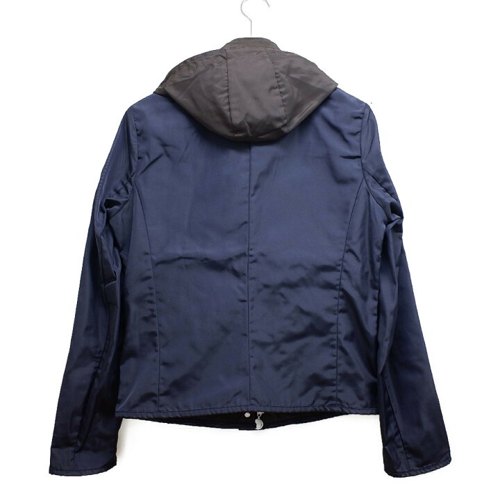 楽天市場】MONCLER モンクレール x DOVER STREET MARKETドーバー 