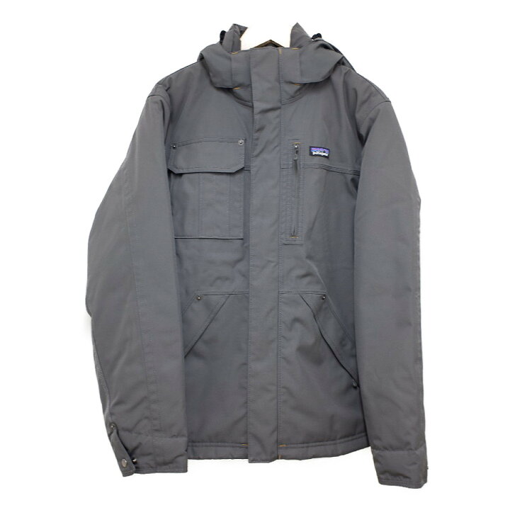 楽天市場】patagonia パタゴニア 国内正規☆28472FA16 Wanaka Down 