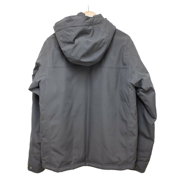 楽天市場】patagonia パタゴニア 国内正規☆28472FA16 Wanaka Down 
