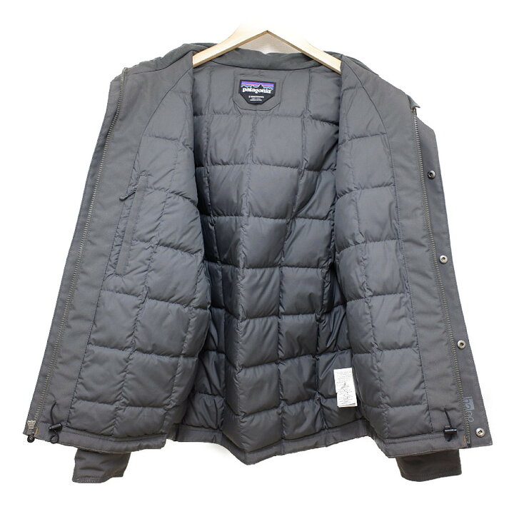 楽天市場】patagonia パタゴニア 国内正規☆28472FA16 Wanaka Down 