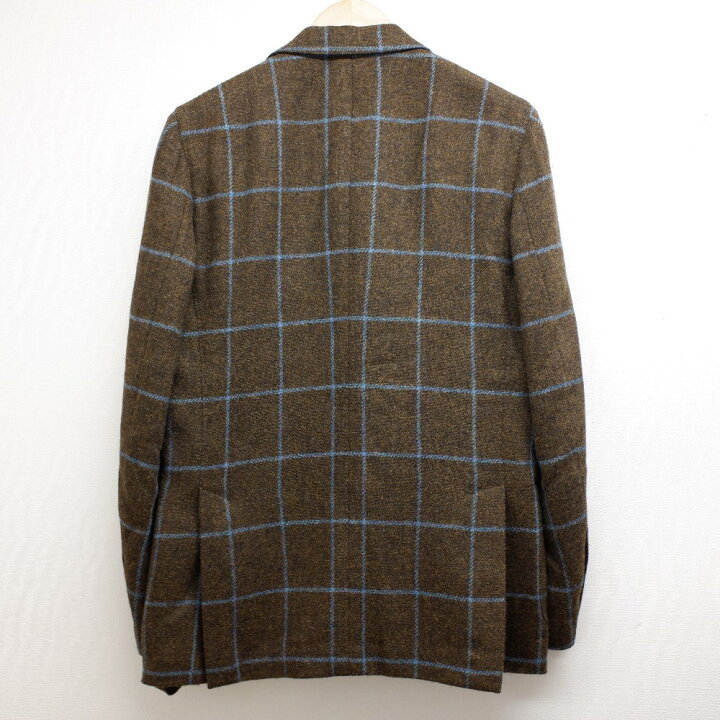楽天市場】LARDINI ラルディーニ 国内正規☆JJ526AQ ウィンドペン 
