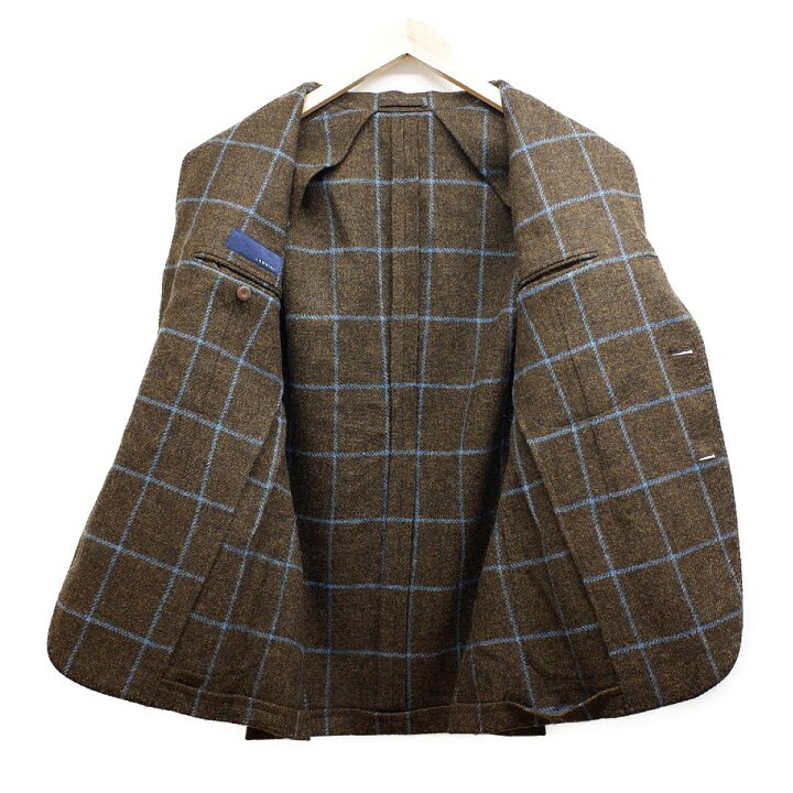 楽天市場】LARDINI ラルディーニ 国内正規☆JJ526AQ ウィンド 