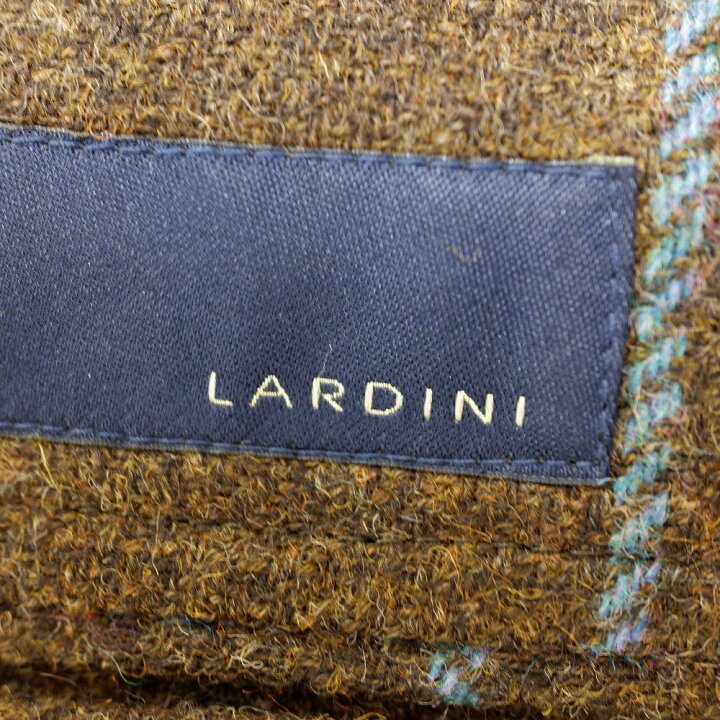 楽天市場】LARDINI ラルディーニ 国内正規☆JJ526AQ ウィンドペン 