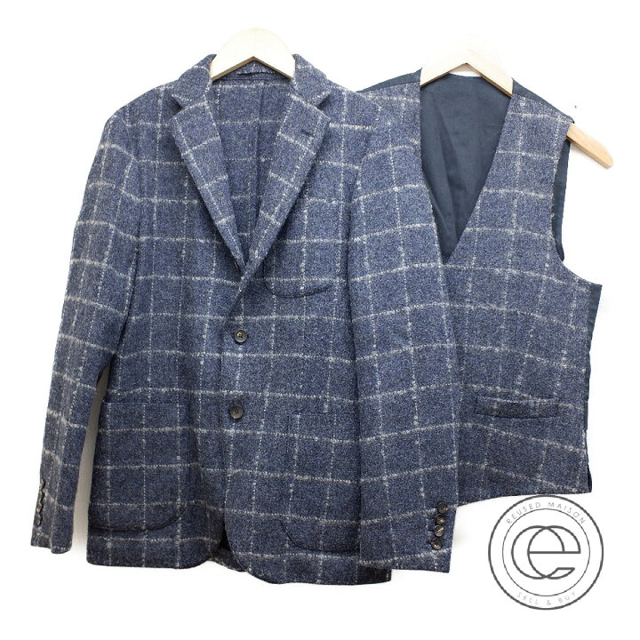 楽天市場】LARDINI ラルディーニ 国内正規☆AT32904Q/JJ77003 ウィンド 