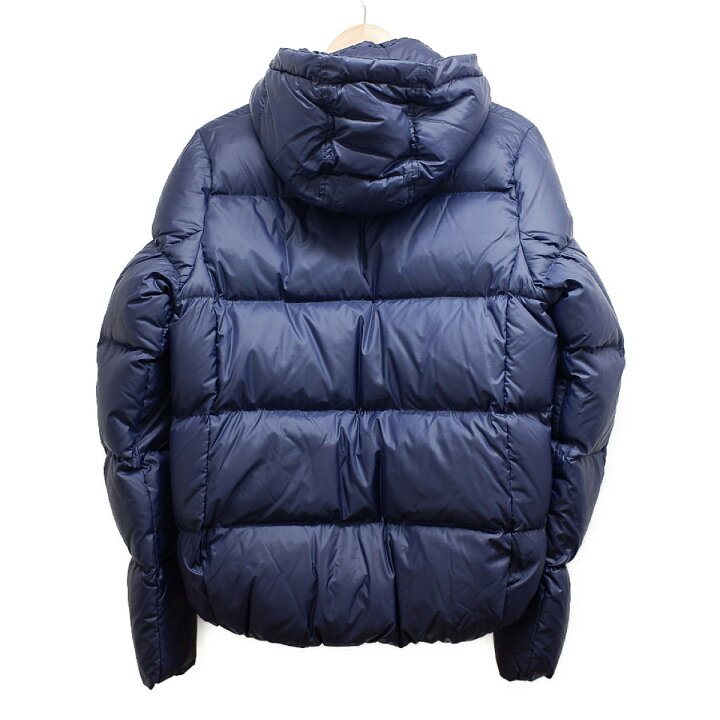 楽天市場】PYRENEX ピレネックス 【国内正規○19年製】HMM005 CHALON 