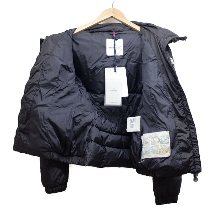 楽天市場】MONCLER モンクレール 【国内正規□14年製】SANGLIER 