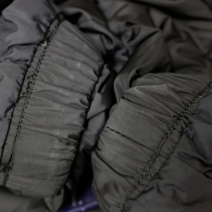 楽天市場】MONCLER モンクレール 【国内正規□14年製】SANGLIER 