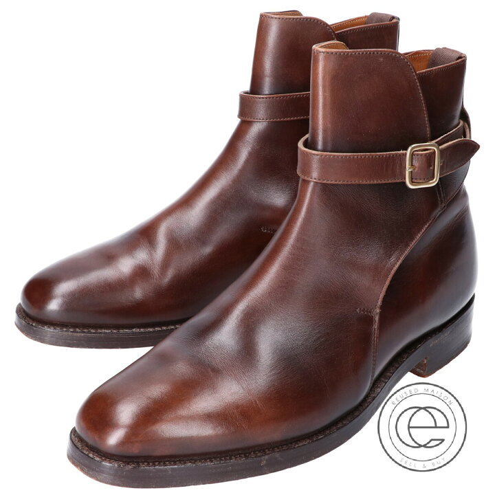 楽天市場】Tricker