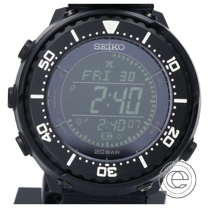 楽天市場】SEIKO セイコー BEAUTY&YOUTH LIMITED EDITIONビューティ  