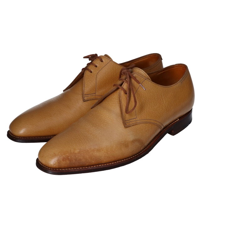 楽天市場】JOHN LOBB ジョンロブ PERRIER ペリエ 8896ラスト 外羽根 