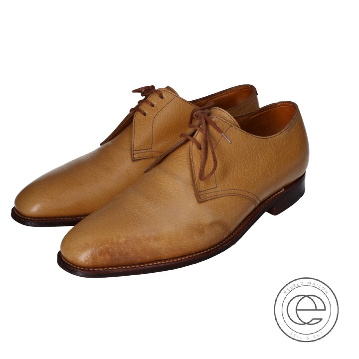 楽天市場】JOHN LOBB ジョンロブ PERRIER ペリエ 8896ラスト 外羽根 