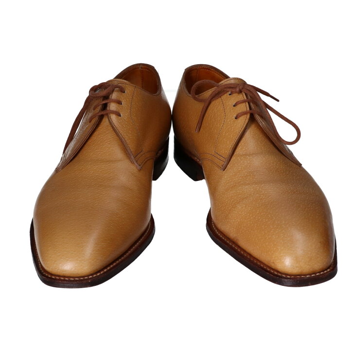楽天市場】JOHN LOBB ジョンロブ PERRIER ペリエ 8896ラスト 外羽根 