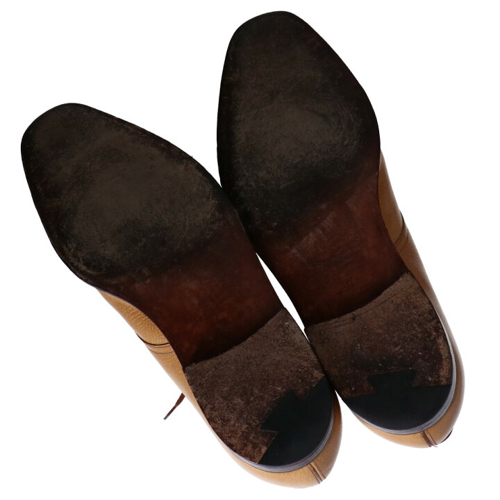 楽天市場】JOHN LOBB ジョンロブ PERRIER ペリエ 8896ラスト 外羽根 