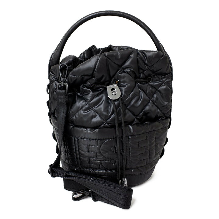 楽天市場】DIESEL ディーゼル X05761 P1825 NYDUVET BUCKET 