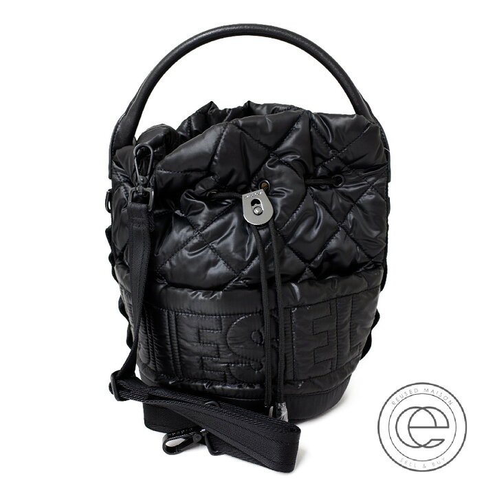 楽天市場】DIESEL ディーゼル X05761 P1825 NYDUVET BUCKET 