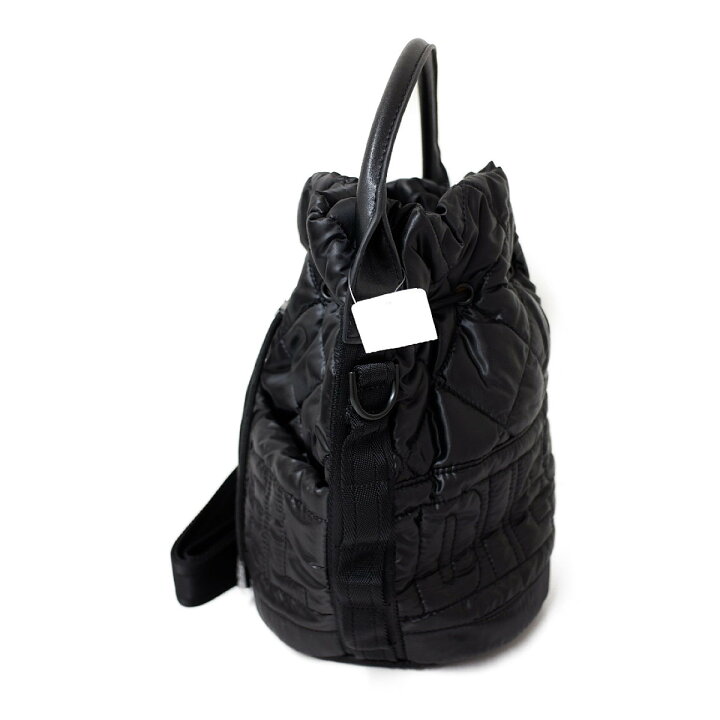 楽天市場】DIESEL ディーゼル X05761 P1825 NYDUVET BUCKET 